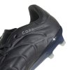 Kopačky adidas Copa Pure 2 Elite FG (Velikost 7.5)