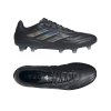 Kopačky adidas Copa Pure 2 Elite FG (Velikost 7.5)