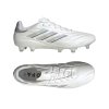Kopačky adidas Copa Pure 2 Elite FG (Velikost 10)