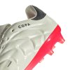 Kopačky adidas Copa Pure 2 Elite FG (Velikost 9.5)