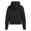 Dámská mikina adidas Tiro 24 Sweat (Velikost 2XS)