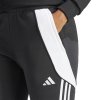 Dámské sportovní tepláky adidas Tiro 24 Sweat (Velikost 2XS)