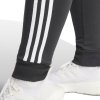 Dámské sportovní tepláky adidas Tiro 24 Sweat (Velikost 2XS)