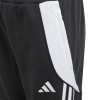 Dětské sportovní tepláky adidas Tiro 24 Sweat (Velikost 116)
