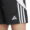 Dámské tréninkové trenky adidas Tiro 24 (Velikost 2XS)