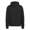 Mikina adidas Tiro 24 Sweat (Velikost XS)