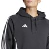 Mikina adidas Tiro 24 Sweat (Velikost XS)