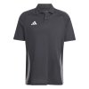 Polo triko adidas Tiro 24 Competition (Velikost XS)