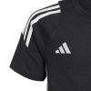 Dětské triko adidas Tiro 24 Sweat (Velikost 116)