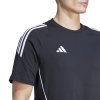 Triko adidas Tiro 24 Sweat (Velikost XS)