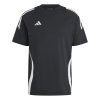Triko adidas Tiro 24 Sweat (Velikost XS)