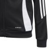 Dětská tréninková mikina adidas Tiro 24 (Velikost 116)