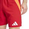 Trenky adidas Tiro 24 Competition Match (Velikost XS)