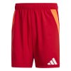 Trenky adidas Tiro 24 Competition Match (Velikost XS)