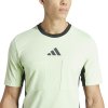 Dres adidas Referee 24 (Velikost XS)