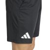 Trenky adidas Referee 24 (Velikost XS)