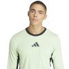 Dres adidas Referee 24 dlouhý rukáv (Velikost XS)