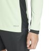 Dres adidas Referee 24 dlouhý rukáv (Velikost XS)