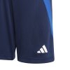 Dětské trenky adidas Fortore 23 (Velikost 116)