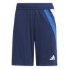 Dětské trenky adidas Fortore 23 (Velikost 116)