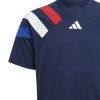 Dětský dres adidas Fortore 23 (Velikost 116)
