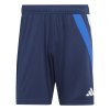 Trenky adidas Fortore 23 (Velikost XS)