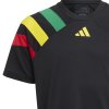 Dětský dres adidas Fortore 23 (Velikost 116)