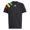 Dětský dres adidas Fortore 23 (Velikost 116)