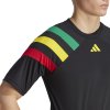 Dres adidas Fortore 23 (Velikost XS)