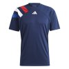 Dres adidas Fortore 23 (Velikost XS)