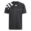 Dres adidas Fortore 23 (Velikost XS)