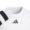 Dětský dres adidas Fortore 23 (Velikost 116)
