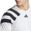 Dres adidas Fortore 23 (Velikost XS)