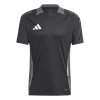 Dres adidas Tiro 24 Competition (Velikost XS)