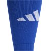 Stulpny adidas AdiSock 24 (Velikost KXL)