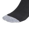Ponožky adidas Grip Knitted Cushioned (Velikost S)