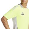 Dres adidas Tiro 24 Competition (Velikost XS)
