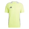 Dres adidas Tiro 24 Competition (Velikost XS)