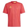 Dětský dres adidas Reversible (Velikost 116)