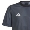 Dětský dres adidas Reversible (Velikost 116)
