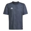 Dětský dres adidas Reversible (Velikost 116)