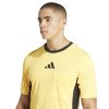 Dres adidas Referee 24 (Velikost XS)