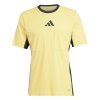 Dres adidas Referee 24 (Velikost XS)