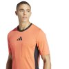 Dres adidas Referee 24 (Velikost XS)