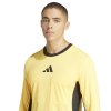 Dres adidas Referee 24 dlouhý rukáv (Velikost XS)