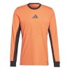 Dres adidas Referee 24 dlouhý rukáv (Velikost XS)