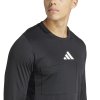 Dres adidas Referee 24 dlouhý rukáv (Velikost XS)