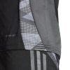 Dámský dres adidas Tiro 24 Competition (Velikost XS)