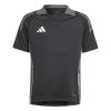 Dětský dres adidas Tiro 24 Competition (Velikost 116)