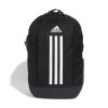Batoh adidas Power      (Velikost NS)